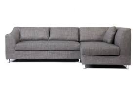 Canape D Angle Droit Convertible Gris Miami Canape Angle Canape Angle Convertible Et Canape Design Pas Cher