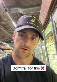 Members Mark Spiked Seltzers