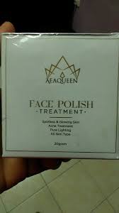 Queen face polish hq, seremban (city). Queen Face Polish Treatment Kuantan Posts Facebook