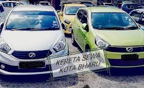 Tempah kereta sewa di pulau langkawi serendah rm50 sehari. Promosi Sila Like Kereta Sewa Kota Bharu Rm 6 Airport Kelantan Facebook