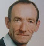 Avis de décès de Monsieur Bernard HANS paru le 06/11/2020 dans Vosges Matin 