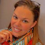 Melissa Perot's Instagram, Twitter & Facebook