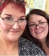 Kristine Denise Huff Obituary May 5, 2023