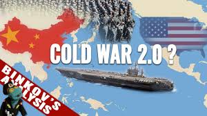 Usa vs australia should be a good one. Us Vs Venezuela Could A Us Military Invasion Succeed Youtube
