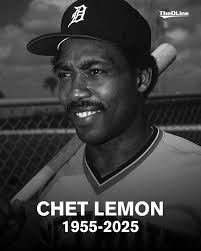 tearing it up in a tiger chop top! 500BOR 500 BOR