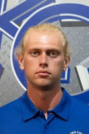 Rangers, Apaches renew rivalry in SWJCFC playoffs