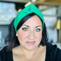 100+ "Packnett" profiles