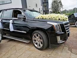 It has a comprehensive listing of used cars for sale in your area based on your preference. Weddings Cars For Hire In Nairobi Kenya In Nairobi Central Chauffeur Airport Transfer Services Dyvieh Kiarie Jiji Co Ke