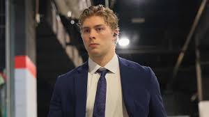 Bearwolf leaks i would generally recommend if you prefer