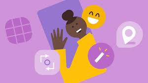 有了这些编辑神器，轻松制作吸睛短视频