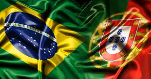 Flags of the world e atlasgeo. Jornal Bom Dia Noticias Noticias Angolano Processara Governos Do Brasil E De Portugal