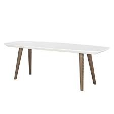 Couchtisch Josiah I Eisen Weiss Braun Safavieh Jetzt Bestellen Unter Https Moebel Ladendirekt De Wohnzimmer Ti Couchtisch Couchtische Couchtisch 80x80