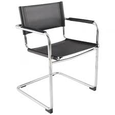 Maybe you would like to learn more about one of these? Design Office Chair Tahiti Black