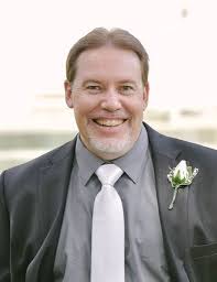 Christopher Gallivan's Instagram, Twitter & Facebook