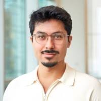 300+ "Joel J" profiles