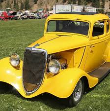 We want to make the process of classic car storage as easy as possible, whilst also ensuring. Antique Cars We Are Your Title Experts