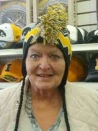 Jeanne Downs Obituary April 6, 2015