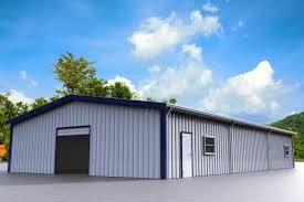 Maybe you would like to learn more about one of these? Steel Buildings Pre Engineered Prefabricated Metal Buildings Manufacturer