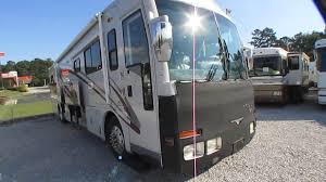 All american eagle model series. Sold 2001 American Eagle 40ms Class A Diesel 2 Slides 47k Miles High Quality 59 900 Youtube