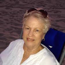 Lillian Snyder Obituary February 13, 2021