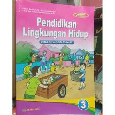 9 semester 1 kunci jawaban soal uts tematik kelas 2 tema 1 hidup rukun kurikulum 2019 kumpulan soal uts kelas 8. Buku Plh Kelas 3 Sd Pendidikan Lingkungan Hidup 3 Sd Plh Kelas 3 Sd Shopee Indonesia