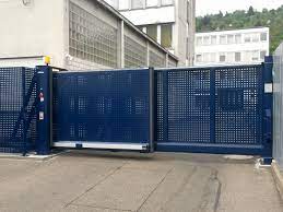 We would like to show you a description here but the site won't allow us. Telescopic Sliding Gate