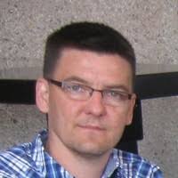 60+ perfiles de «Pertusini»