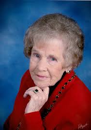 Alexander Funeral Service