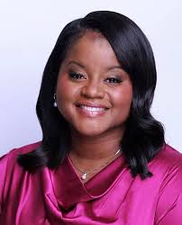 Mayor-elect Parker names chief of staff and two aides as deputy mayors