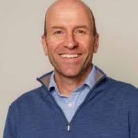 Alex McCrindle Email & Phone Number