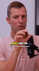 Dr Axe 30 Day Testimonies