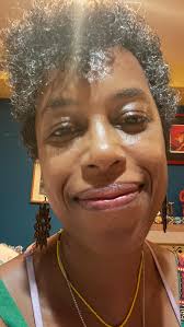 “It’s what we do — turn our bodies into museums, of what was broken.” ~  Andrea Gibson , Holding the grief of a breakup in your body? Feeling like  you don’t have a place to name and speak about this ...