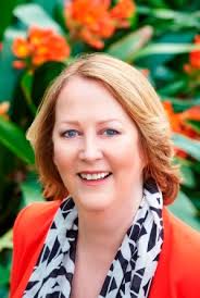 The Parliament of Western Australia