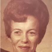 Search Catherine Wade Obituaries and Funeral Services