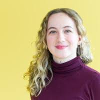 700+ "Felicity" profiles