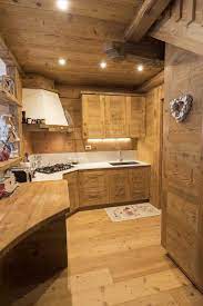 If you're looking for cucine di montagna arredamento pictures information connected with to the cucine di montagna arredamento interest, you have visit the right blog. Mobili In Legno Su Misura Per Arredare Case In Montagna