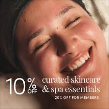 Hand & Stone Massage and Facial Spa