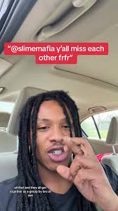 Keith Pulver Ink Mafia