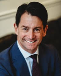 Top Rated Kingston, NY Criminal Defense Attorney