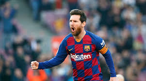 It certainly seems that barcelona won't find it easy at all to find the back of the net against a psg team who look set to do really well if they play to their full potential. Barcelona Vs Psg Live Stream Watch Champions League Online Tv Sports Illustrated