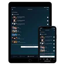 Anderson, freelance contributor, techhive | the best in streaming entertainment, from the experts. Hulu Finally Launches Offline Downloads But Only For Customers On Its No Ads Plan The Verge
