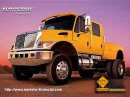 mercedes g brabus pick up 通勤