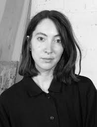 Rachel Ferber's Instagram, Twitter & Facebook