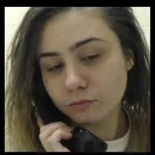 Individuals willing to share Biloxi probation experience