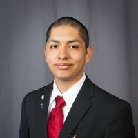 Greg Manganello Email & Phone Number