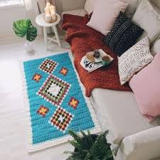 Orgu Hali Modelleri Mimuu Com Battaniye Tig Orgu Handmade Home