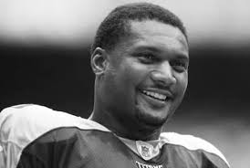 No matter your opinions of his decisions off the field,