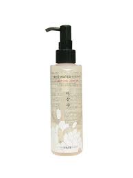 The 44 Best Korean Skin Care Products For A Glowing Complexion Korean Beauty Tips Korean Beauty Skin Care