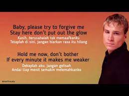 Chlara — shape of you (ed sheeran cover). Backstreet Boys Shape Of My Heart Lirik Terjemahan Youtube