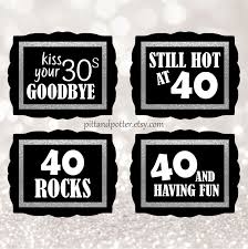 Surprise 60th Birthday Party Ideas For Husband 40th Birthday Ideas 40th Birthday Ideas For Men Surprise 40th Birthday Party Decorations 60th Birthday Party Decorations 40th Birthday Decorations